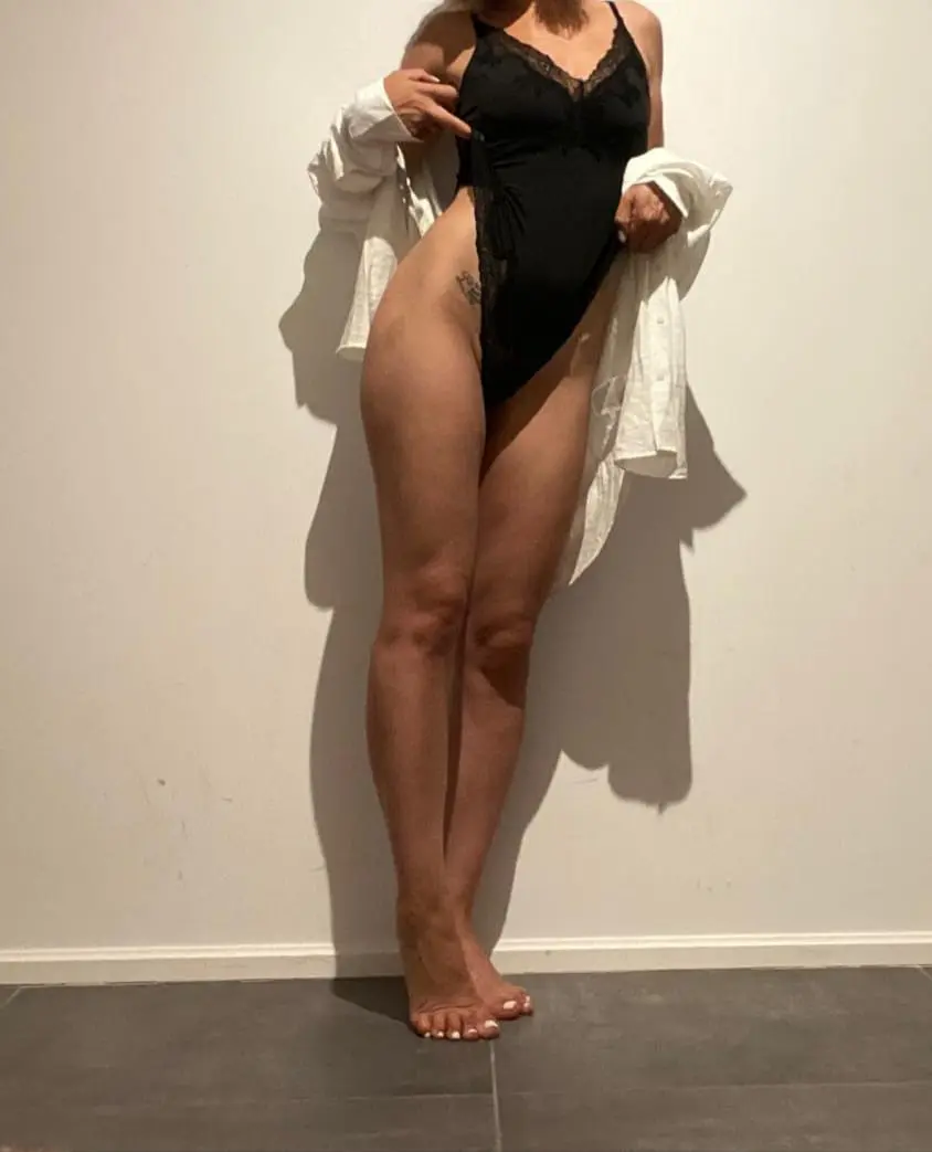 Holka na sex Lolla Escort - fotka 6